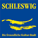 Schleswig Schleswig