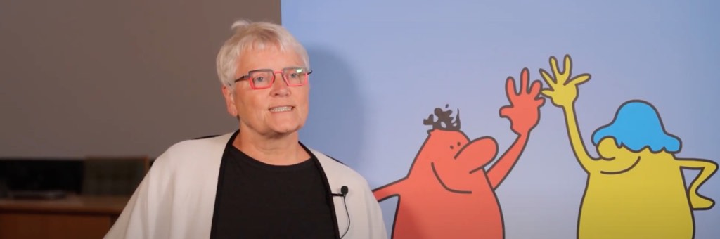 Worum handelt es sich beim Schleswiger Projekt »Plan haben«?