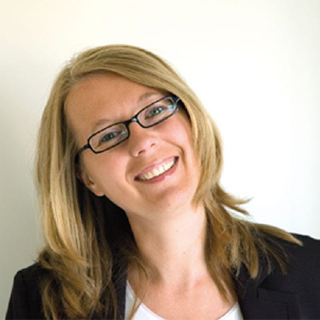 Andrea Herrfurth