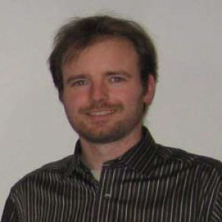 Markus Twardzik